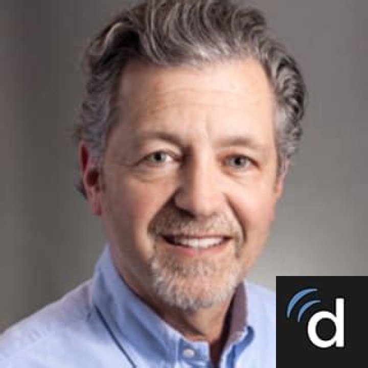 Dr. Stuart Weil, MD – Houston, TX