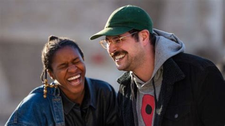 ‘Succession’ just keeps getting bigger as the show approaches its final bow