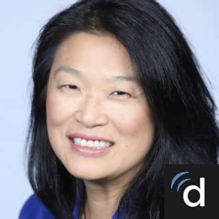 Dr. Sue Kim, MD – Andover, MA