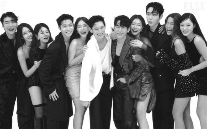 Dr. Sue Lee, MD – Elkins Park, PA