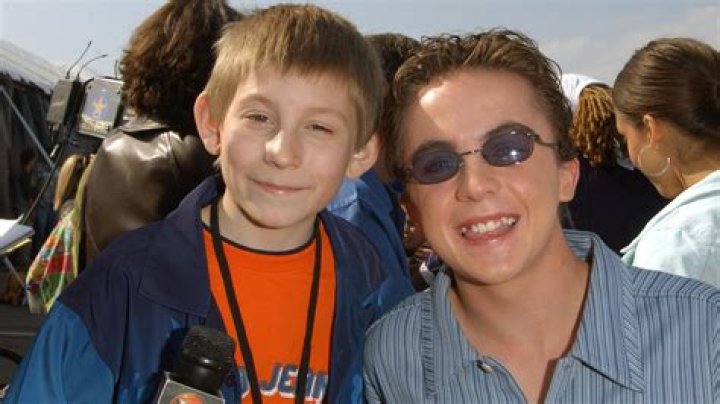 Sullivan Jones birthday: How old is Sullivan Jones?