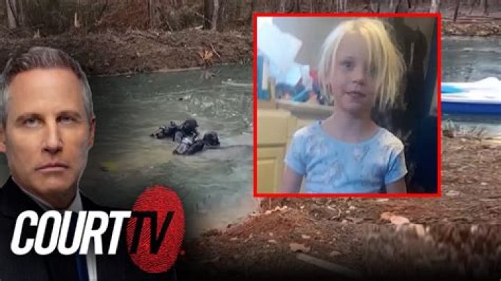 Summer Wells Found Dead 2022