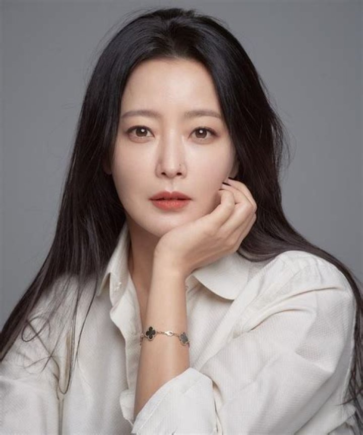 Sun Hee Kim – Maitland, FL