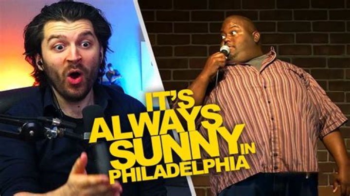 It’s Always Sunny In Philadelphia Season Premiere Review: “The Gang Broke Dee” (Season 9, Episode 1)