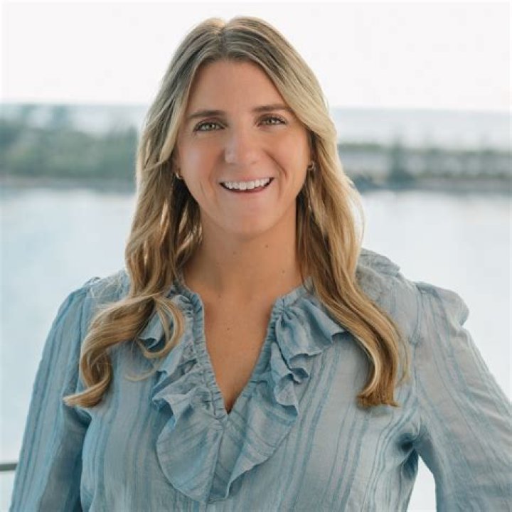 Dr. Susan Effertz, MD – Helena, MT