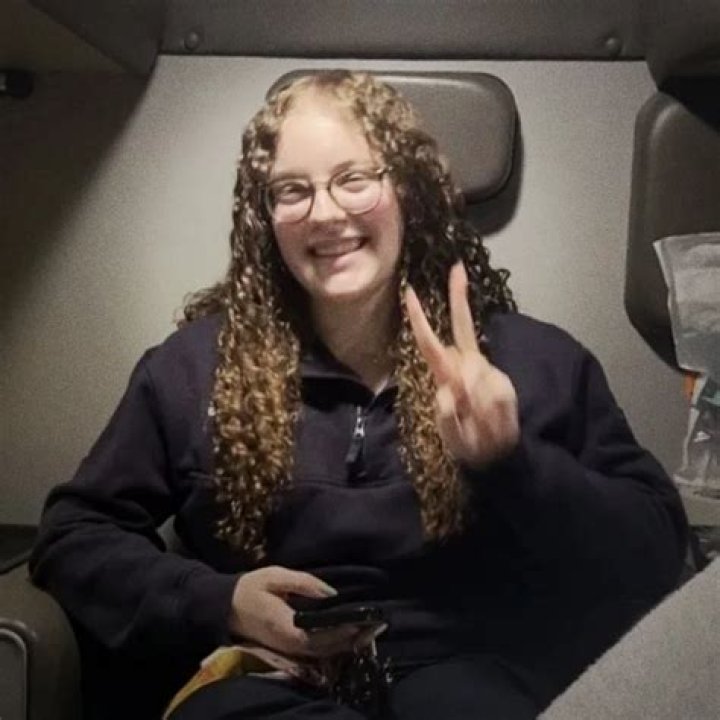 Susan Giovanniello Obituary Funeral and Burial Details, Emergency Medical Technician