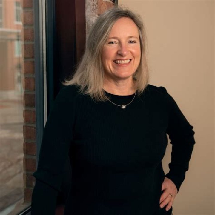 Susan Hancock, PA – Atlanta, GA