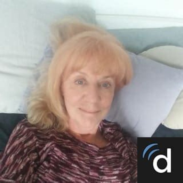 Susan Massey – Mount Vernon, IL