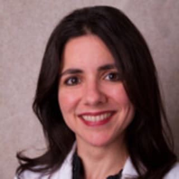 Dr. Susan Waters, MD – Coral Springs, FL