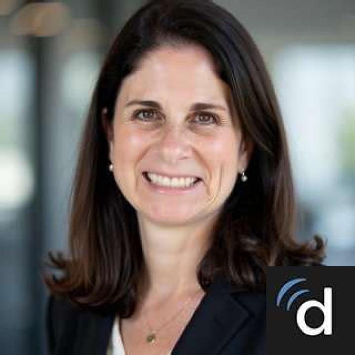 Dr. Susan Zona-O'Byrne, MD – Staten Island, NY