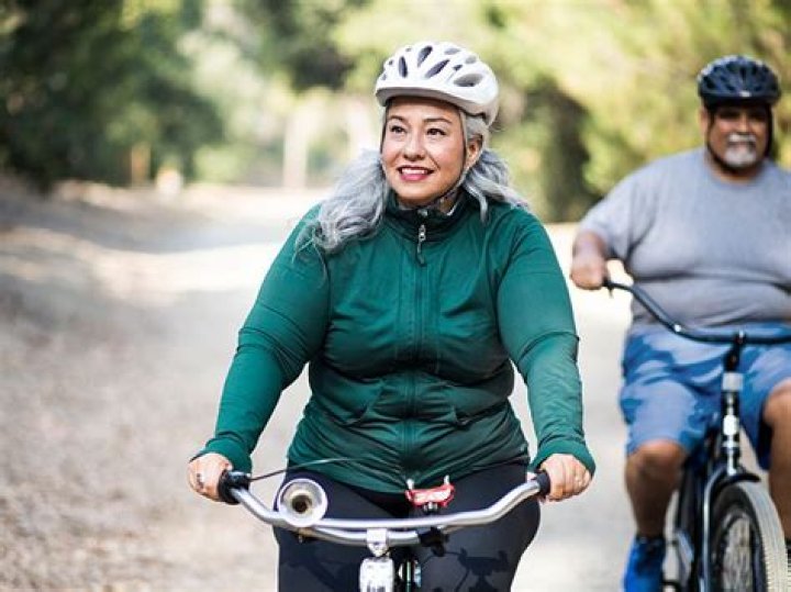 Dr. Suzanne Collier, MD – Tullahoma, TN