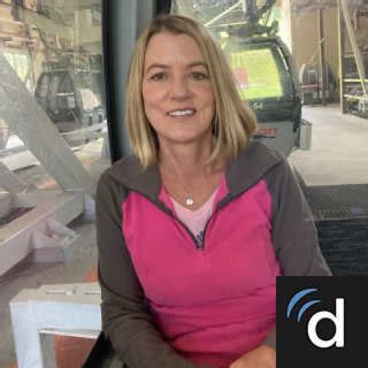 Dr. Suzanne Jorey, MD – Springfield, MA