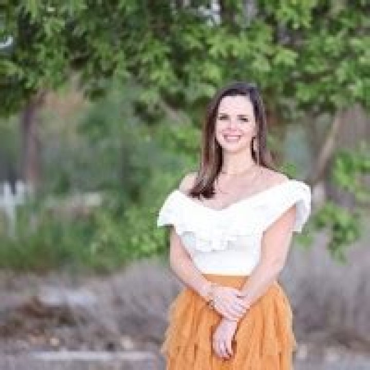 Dr. Suzanne Rienstra, MD – San Antonio, TX