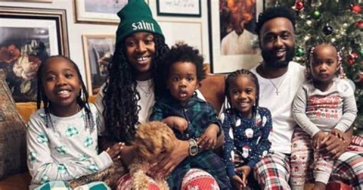 Suzi Perry Bio, Age, Family, Husband, Kids, BT Sports, Honors, Salary