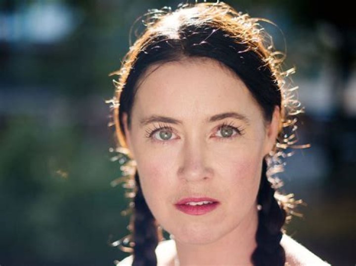 Famous Swedish Female Writers