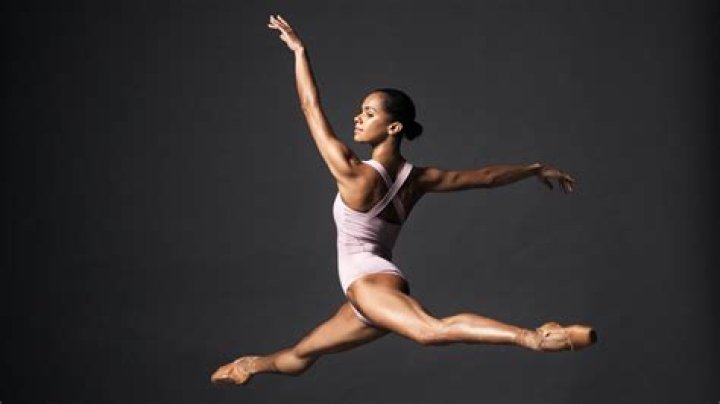 Sylvia DelaCerna And Doug Copeland Age Gap |
