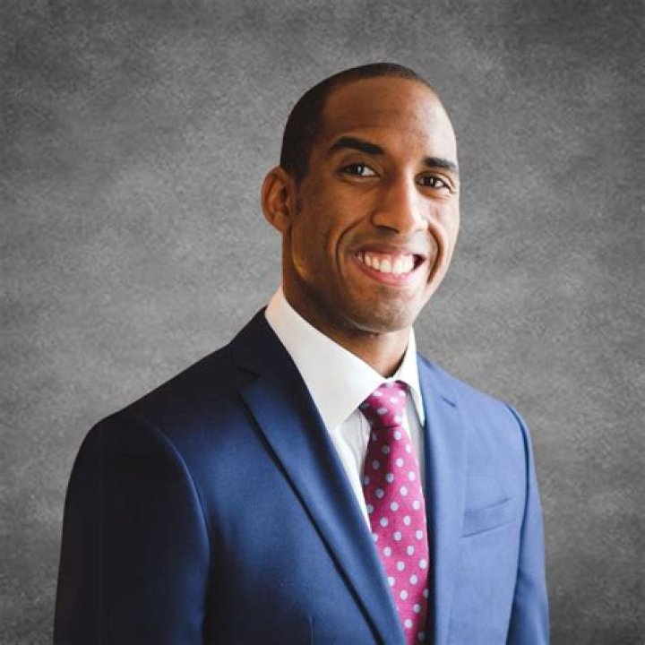 Sylvia Merz Obituary, Former Director Of Leland Township Public Library