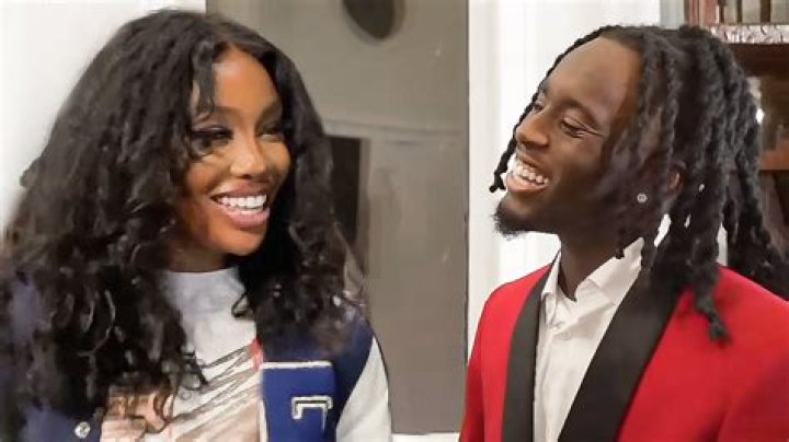 SZA siblings: Who are SZA siblings?