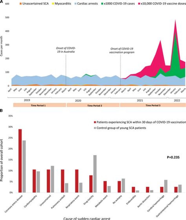 T.I. Continues To Record His Podcast ExpediTIously Amidst The Global Coronavirus Crisis