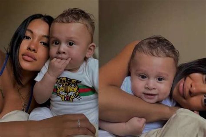 T.I Declares Candace Owens And Terry Crews Permanently Canceled!