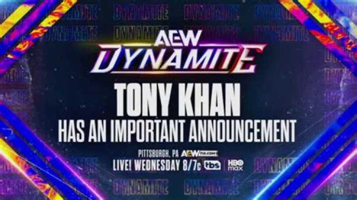 T.I. Has An Important Announcement For Fans – Watch His Video