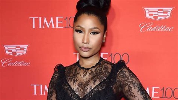 T.I. Is Called Out For Shading Nicki Minaj In This Video, Tiny Harris’ Husband Answers His Critics With This Epic Clap-Back