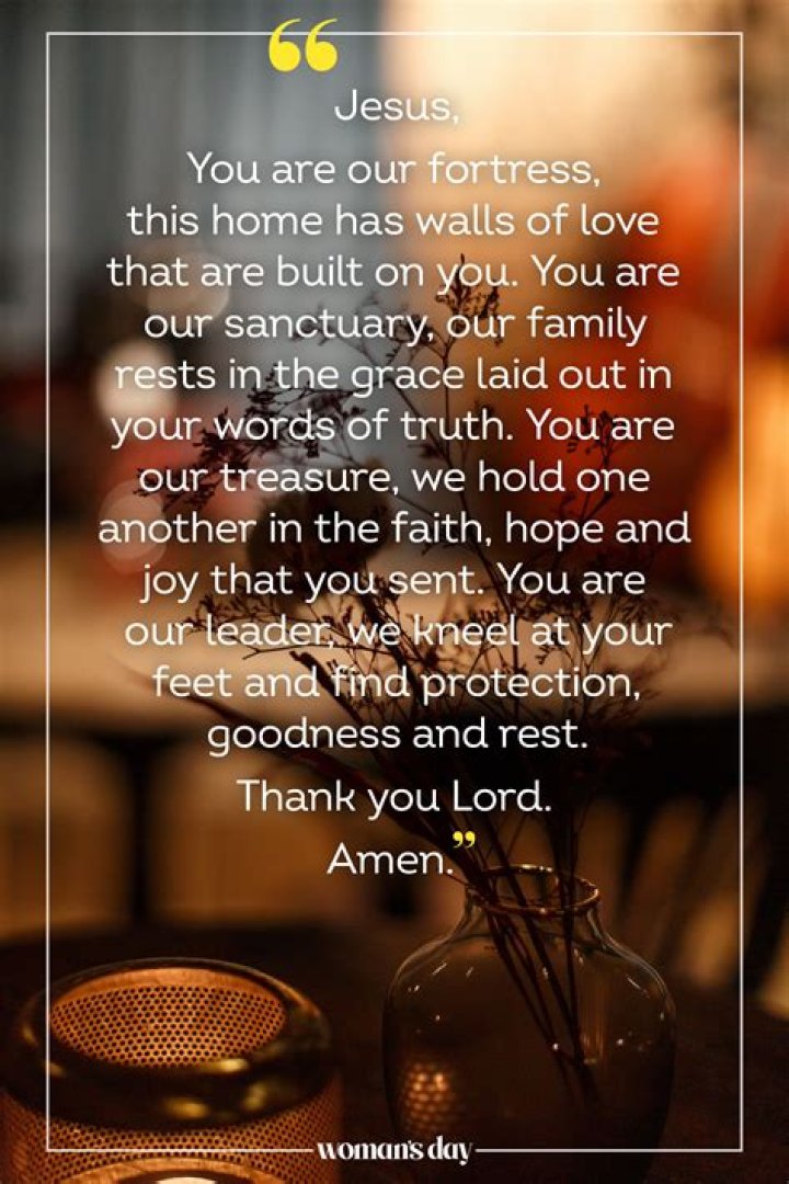 T.I. Is Sending Prayers To DMX: ‘Your Testimony Is Priceless’