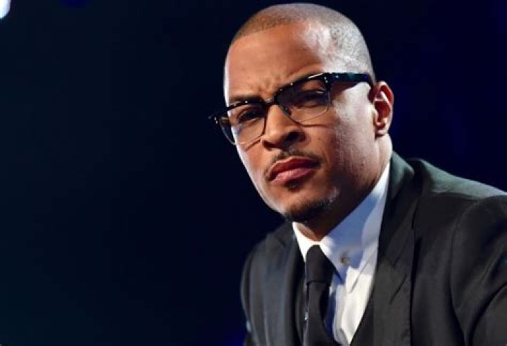 T.I. Puts Media Outlets To Shame For Revealing His Sister, Precious Harris’ Cause Of Death — Fans Applaud Tiny’s Husband For Defending His Family