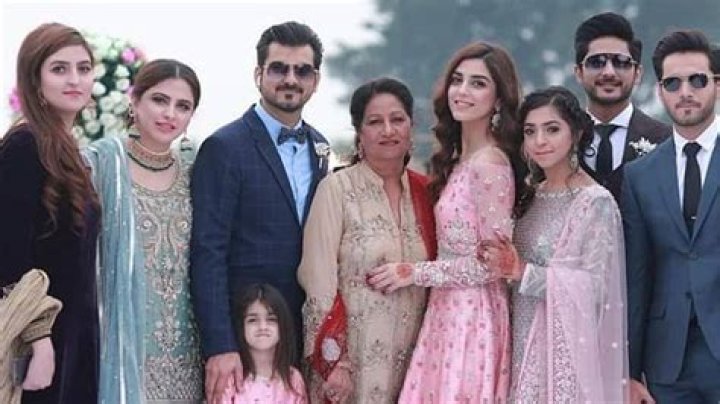 T.I. Shares Gorgeous Pics With His Family Amidst The Drama Following Nipsey Hussle’s Killing – He Shows People How Valuable Family Is – See The Pics With Tiny, Heiress & Zonnique