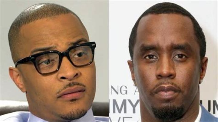 T.I. Shares His Opinion On Amber Guyger And Botham Jean Trial As The Matter Takes Another Twist With The Murder Of Joshua Brown