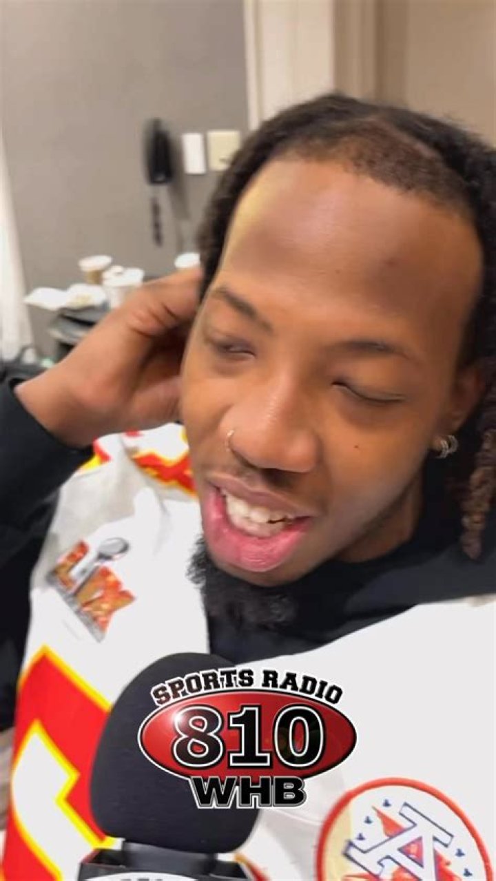 T.I. Shares What A Super Power Means To Him