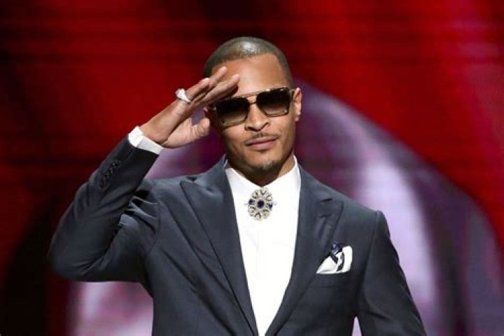 T.I. Talks About Six Of The Best Southern Musical Landmarks