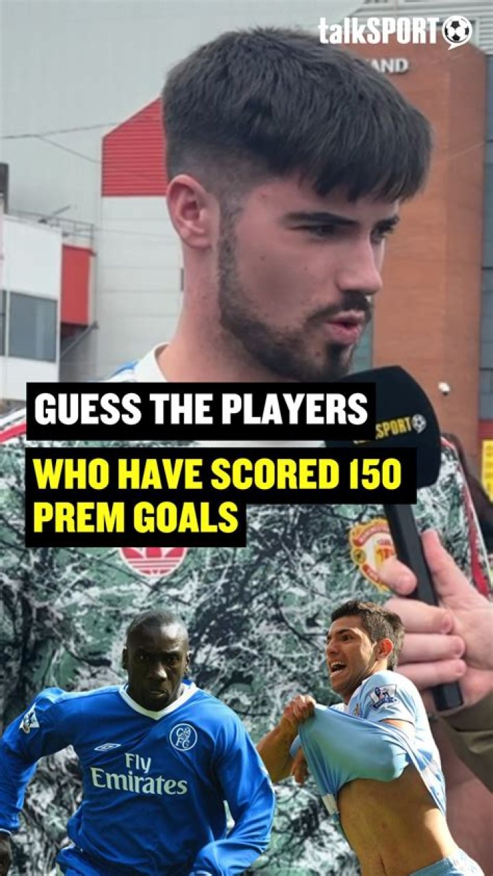 T.I. Tells Fans That The Fight Is Not Over Yet – Check Out His Message