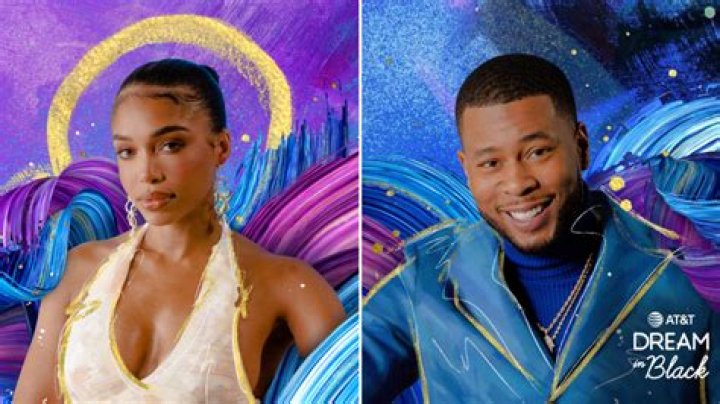 T.I. Was Just Honored As A ‘Dream In Black Future Maker’