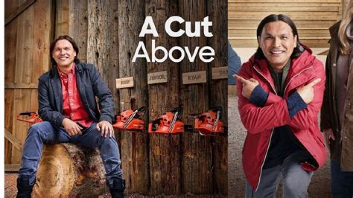 Tae Crowder contract, salary and net worth explored