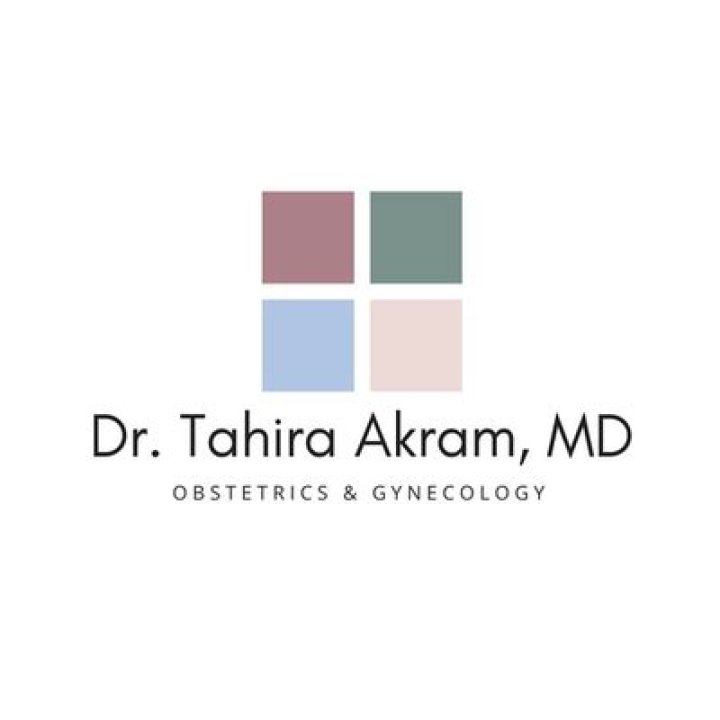 Dr. Tahira Akram, MD – Pomona, CA
