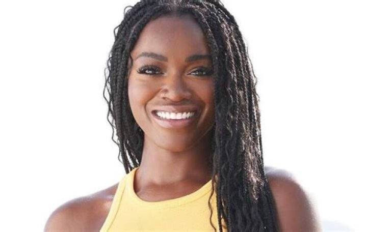 Tahzjuan Hawkins (Bachelor) Wiki, Age, Bio, Dating, Boyfriend, Family, Tattoo, Instagram
