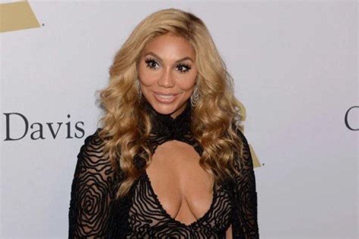 Tamar Braxton Reveals Fans Her Heartbreak Following Her Sister’s Death