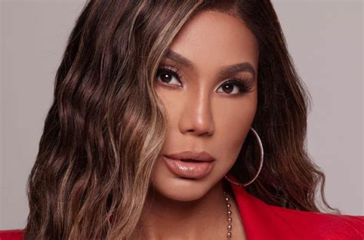Tamar Braxton Tells Fans That Reality TV Almost Killed Her