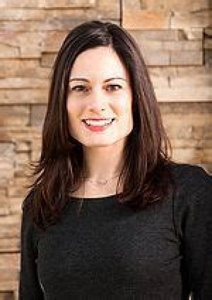 Dr. Tamara Fisicaro, MD – Blackwood, NJ