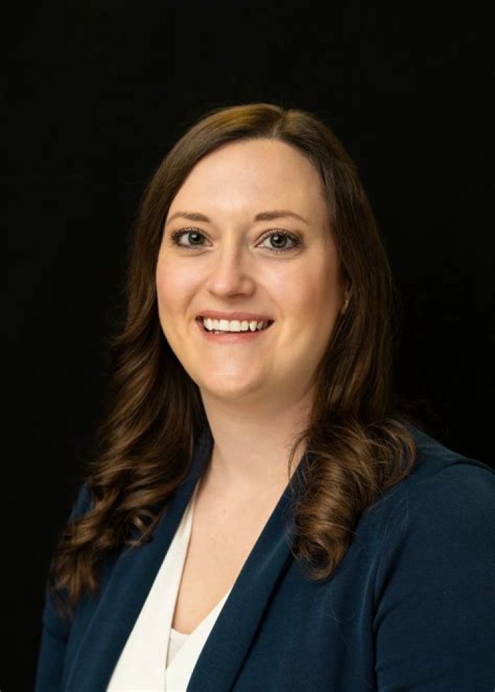 Tammy Lowe – Grants Pass, OR