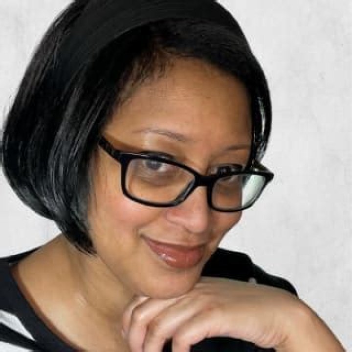 Dr. Tanika Day, MD – Alexandria, VA