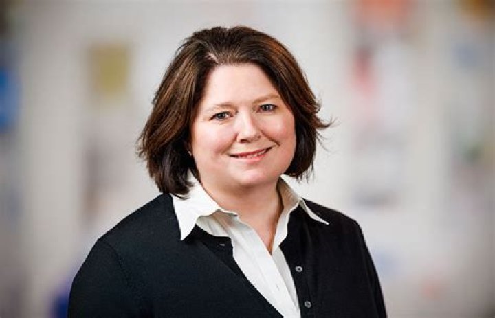 Dr. Tanya Hathaway, MD – Seattle, WA