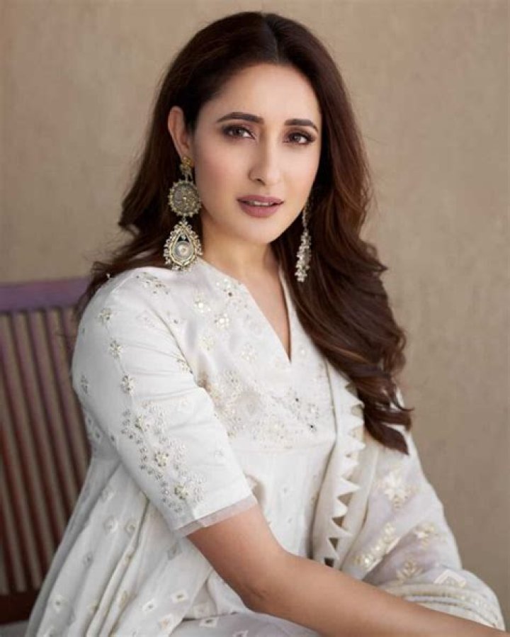 Tanya Jaiswal Height, Weight, Net Worth, Age, Birthday, Wikipedia, Who, Instagram, Biography