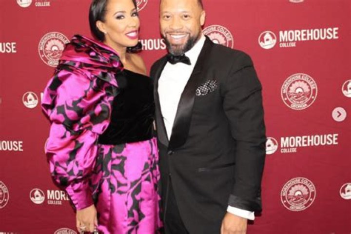 Tanya Sam Shades The Opportunistic ‘Cookie Lady’ That Will Appear On RHOA