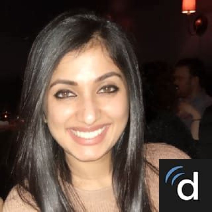 Tara Joseph, PA – Boston, MA