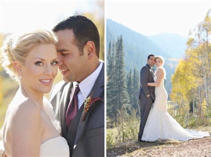 Tara Westover Family Tree and Photos; Is Tara Westover Married?