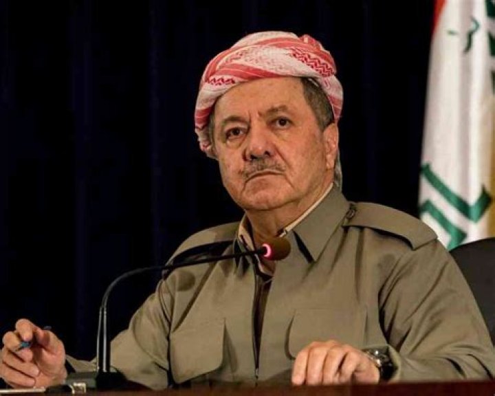 
Tarek Masoud Height, Weight, Net Worth, Age, Birthday, Wikipedia, Who, Nationality, Biography 