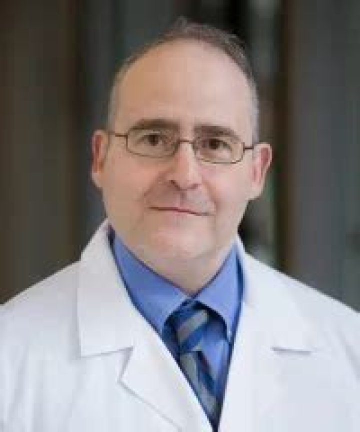 Dr. Tariq Sartawi, MD – Jackson, KY