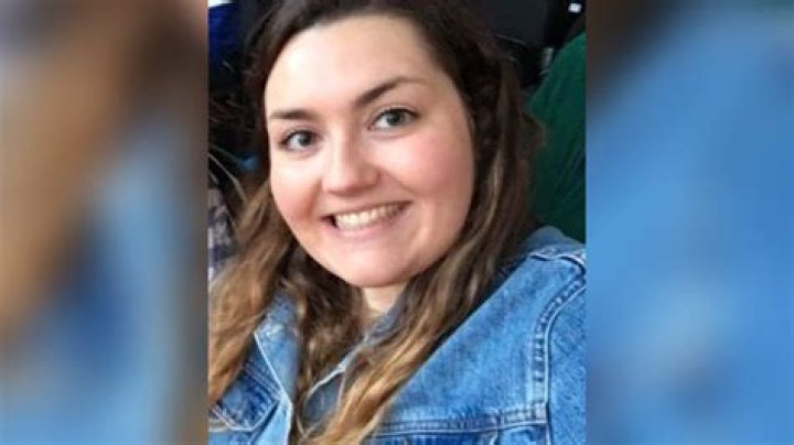 Tasha Baker, PA – Pinconning, MI